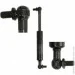  Stabilus STA5611YA