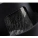  Stadler Form Kettle Six Black (SFK.8888)