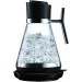  Stadler Form Kettle Six Black (SFK.8888)