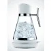  Stadler Form Kettle Six White (SFK.8888)