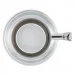  Stadler Form Kettle Six White (SFK.8888)
