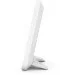  Stadler Form Selina Little S-080 White (S080)