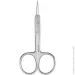   Staleks   Classic 11 Type 1 (SC-11/1)