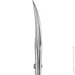   Staleks   Classic 11 Type 1 (SC-11/1)