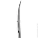   Staleks   23  SE-50/3