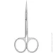   Staleks   23  SE-50/3