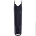   Staleks      BEAUTY & CARE 20 KBC-20