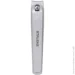   Staleks      BEAUTY & CARE 20 KBC-20