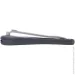   Staleks      BEAUTY & CARE 20 KBC-20