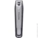   Staleks      BEAUTY & CARE 20 KBC-20