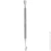  () Staleks    Beauty&Care 20 Type 1 PBC20/2