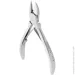 Staleks    Classic 63 14  NC-63-14