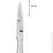 Staleks    Classic 63 14  NC-63-14
