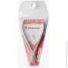 Staleks    Classic 63 14  NC-63-14