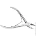 Staleks    Classic 63 14  NC-63-14