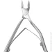  Staleks     EXPERT 100 7 NE-100-7