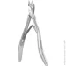  Staleks     EXPERT 100 7 NE-100-7