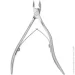  Staleks     EXPERT 100 7 NE-100-7