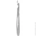 Staleks     EXPERT 100 7 NE-100-7