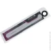 Staleks       EXPERT 10 165  FE-10-165