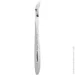  Staleks     EXPERT 10 9 NE-10-9