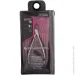  Staleks     EXPERT 10 9 NE-10-9