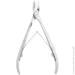  Staleks     EXPERT 10 9 NE-10-9