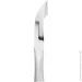  Staleks     EXPERT 10 9 NE-10-9
