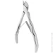  Staleks     EXPERT 10 9 NE-10-9