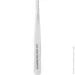 Staleks  EXPERT 10 TYPE 1     TE-10/1