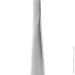 Staleks  EXPERT 10 TYPE 1     TE-10/1
