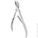  Staleks     EXPERT 11 14 NE-11-14
