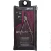  Staleks     EXPERT 11 14 NE-11-14