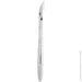  Staleks     EXPERT 11 14 NE-11-14