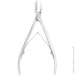  Staleks     EXPERT 11 14 NE-11-14