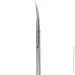   Staleks      EXPERT 11 TYPE 3