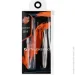 Staleks ϳ EXPERT 20 TYPE 4     TE-20/4