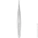 Staleks ϳ EXPERT 20 TYPE 4     TE-20/4
