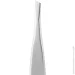 Staleks ϳ EXPERT 20 TYPE 4     TE-20/4