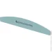  (, ) Staleks     EXPERT 41 NFP-41-400/3000