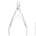  Staleks      EXPERT 61 12 NE-61-12