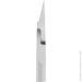  Staleks      EXPERT 61 12 NE-61-12