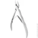  Staleks      EXPERT 61 12 NE-61-12