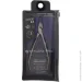  Staleks      EXPERT 61 12 NE-61-12