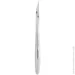  Staleks      EXPERT 61 12 NE-61-12