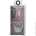  Staleks     EXPERT 80 9  NE-80-9
