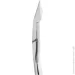  Staleks     EXPERT 80 9  NE-80-9