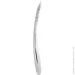  Staleks     EXPERT 80 9  NE-80-9