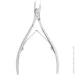  Staleks     EXPERT 80 9  NE-80-9