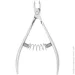  Staleks     EXPERT 91 5 NE-91-5